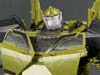 Arms Micron Bulkhead - Image #135 of 185