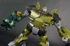 Arms Micron Bulkhead - Image #136 of 185