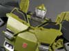 Arms Micron Bulkhead - Image #137 of 185