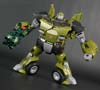 Arms Micron Bulkhead - Image #138 of 185