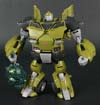 Arms Micron Bulkhead - Image #139 of 185