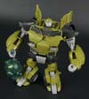 Arms Micron Bulkhead - Image #140 of 185