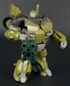 Arms Micron Bulkhead - Image #141 of 185