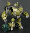 Arms Micron Bulkhead - Image #142 of 185