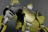 Arms Micron Bulkhead - Image #143 of 185