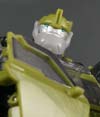 Arms Micron Bulkhead - Image #144 of 185