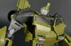 Arms Micron Bulkhead - Image #145 of 185