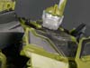 Arms Micron Bulkhead - Image #146 of 185