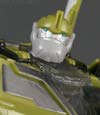 Arms Micron Bulkhead - Image #147 of 185