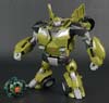 Arms Micron Bulkhead - Image #148 of 185