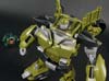Arms Micron Bulkhead - Image #149 of 185