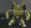 Arms Micron Bulkhead - Image #150 of 185