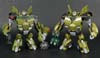 Arms Micron Bulkhead - Image #151 of 185
