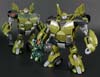 Arms Micron Bulkhead - Image #152 of 185
