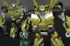 Arms Micron Bulkhead - Image #153 of 185