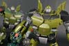 Arms Micron Bulkhead - Image #154 of 185