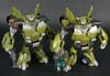 Arms Micron Bulkhead - Image #155 of 185
