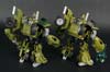 Arms Micron Bulkhead - Image #156 of 185