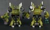 Arms Micron Bulkhead - Image #157 of 185