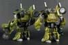 Arms Micron Bulkhead - Image #158 of 185