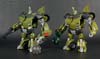 Arms Micron Bulkhead - Image #159 of 185