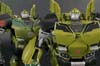 Arms Micron Bulkhead - Image #160 of 185