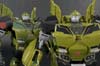 Arms Micron Bulkhead - Image #161 of 185