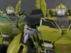 Arms Micron Bulkhead - Image #162 of 185