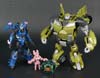 Arms Micron Bulkhead - Image #163 of 185