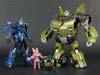 Arms Micron Bulkhead - Image #164 of 185