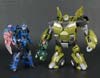 Arms Micron Bulkhead - Image #165 of 185
