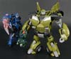 Arms Micron Bulkhead - Image #166 of 185