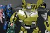 Arms Micron Bulkhead - Image #167 of 185