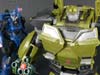 Arms Micron Bulkhead - Image #168 of 185