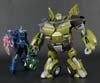 Arms Micron Bulkhead - Image #169 of 185