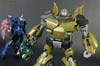 Arms Micron Bulkhead - Image #170 of 185