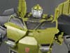 Arms Micron Bulkhead - Image #171 of 185