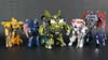 Arms Micron Bulkhead - Image #172 of 185