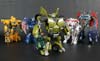 Arms Micron Bulkhead - Image #173 of 185