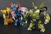 Arms Micron Bulkhead - Image #174 of 185