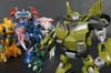 Arms Micron Bulkhead - Image #175 of 185