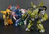 Arms Micron Bulkhead - Image #176 of 185