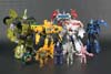 Arms Micron Bulkhead - Image #177 of 185