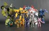 Arms Micron Bulkhead - Image #178 of 185