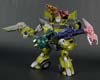 Arms Micron Bulkhead - Image #179 of 185