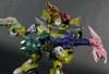 Arms Micron Bulkhead - Image #180 of 185