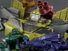 Arms Micron Bulkhead - Image #181 of 185