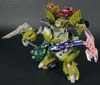 Arms Micron Bulkhead - Image #182 of 185