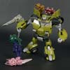 Arms Micron Bulkhead - Image #183 of 185