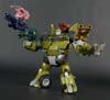 Arms Micron Bulkhead - Image #184 of 185